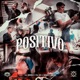 Positivo feat El Bai Benny Benni Single
