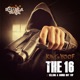 The 16 Killing a Soundboy VIP Single
