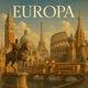 Europa Single