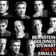 Live at Smalls feat Peter Bernstein Bill Stewart