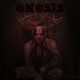 Gnosis Single