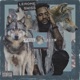 Full Moon EP