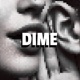 Dime feat Nark Single