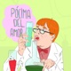 La Pócima del Amor Single