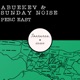 Perc East Single