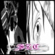 heroin feat Vampyr1 Single
