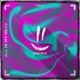 All in My Head Single