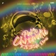 Chromatic KIRIKlife Remix Single