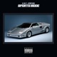 Sports Mode feat Anthony Danza Single