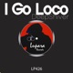 I Go Loco Single