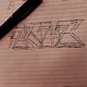 2k22 Anthem Single