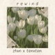 Rewind Single