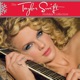 The Taylor Swift Holiday Collection EP