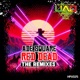 Red Dead The Remixes Single