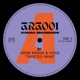 Twisted Mind Single