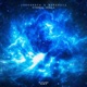 Ethereal Nebula Single