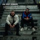 Jak jest dobrze zaraz się musi zjebać Single
