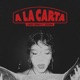 A la Carta Single