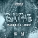 Bathe Single