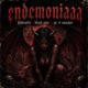 Endemoniaaa Single