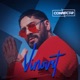 Vinovat feat Misha Single