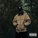 Rose Ties EP