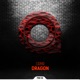 Dragon Single