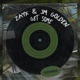 Get Some Single