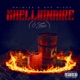 Shellionaire 6Zeros feat Aye Nizzy Single