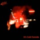 It s Cold Outside Single