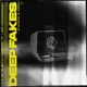 Deep Fakes EP