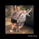 Chmury Single
