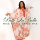 Miss Patti s Christmas