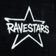 R4VESTARS Single