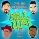 Roll Up Dj Snafu Remix Single