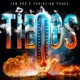 TIBIOS Single