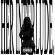 Her interlude Single