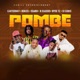 Pombe feat Reckles Ssaru Bclassic 006 Wyse Tz Vj Chris Benawa Single