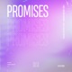 Promises Single