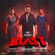 Blast Original Motion Picture Soundtrack EP