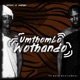 Umthombo Wothando feat Base Wasilewski Single