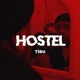 Hostel Single