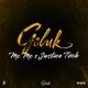Geluk Single