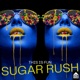 Sugar Rush Single