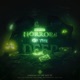 Horrors of The Deep EP