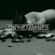 Amphetamines Single