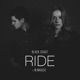 Ride feat M Maggie Single