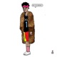 Nobody Cares ThanksForLettingMeBeMyself feat Cutta Ugly Boy Modeling