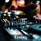 Tuning Single