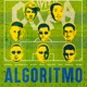 Algoritmo feat Mc Hariel MC PH TrapLaudo MC Lugu Single